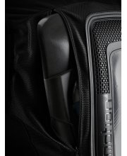 Furygan Fury Airbag Evo at JTS Biker Clothing